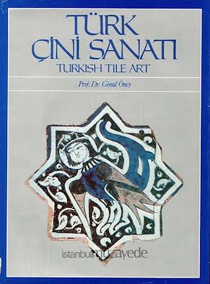 9.çini sanatı  I Kütahya Çini